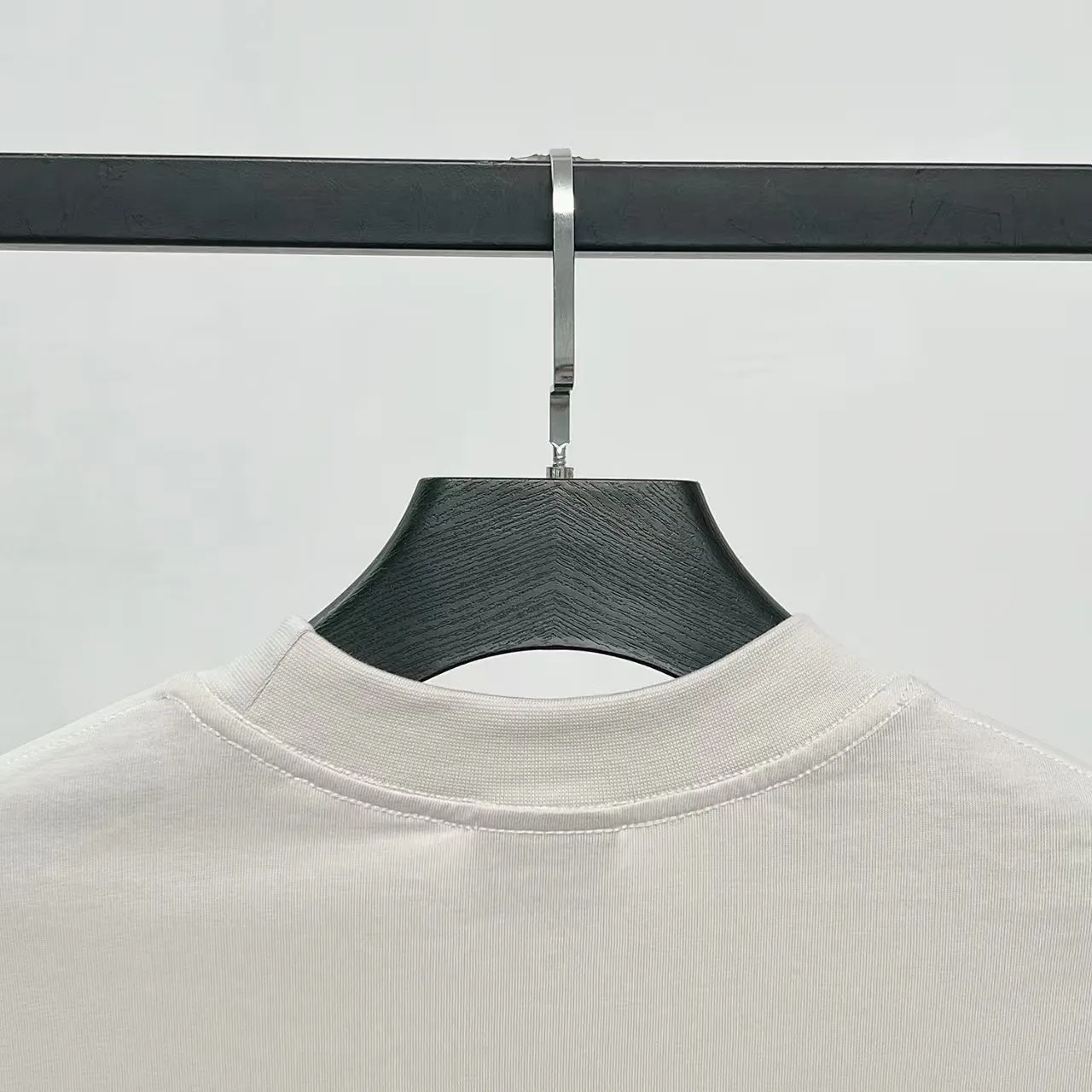 # 25SS + # BALENCI*GA # 260g * 1 1 + os Same Style！！ ：3256# Sizes：xs-L ：1 （ ， ）
